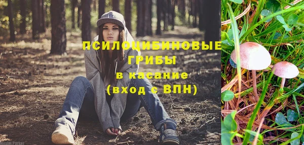 COCAINE Баксан