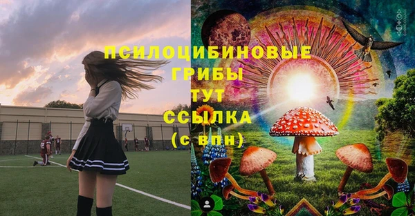 прущая мука Балахна